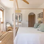 Villa Des Riu